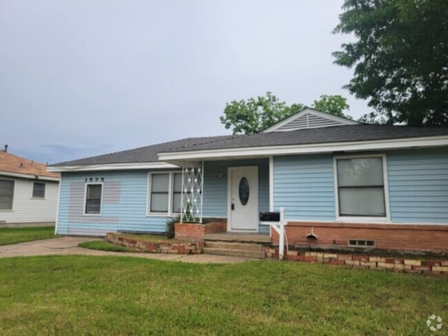 Building Photo - ****3 BEDROOM IN GARLAND**** $1700.00 Rental