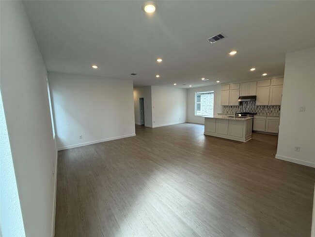 Photo - 21623 Colonial Medow Creek Trl