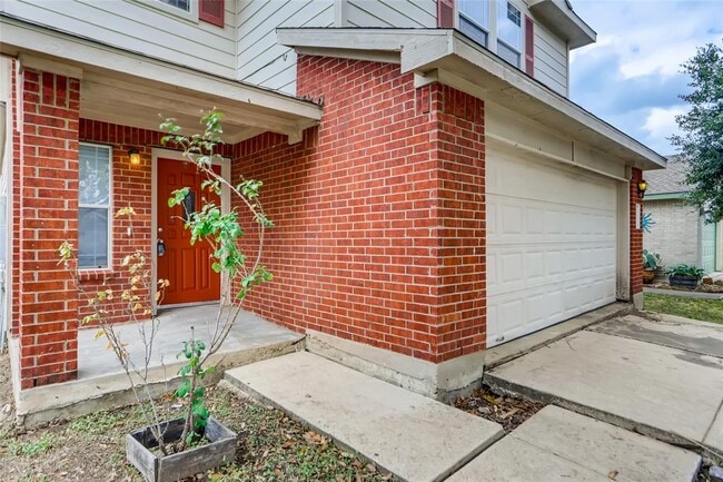 Photo - 1700 Anise Dr