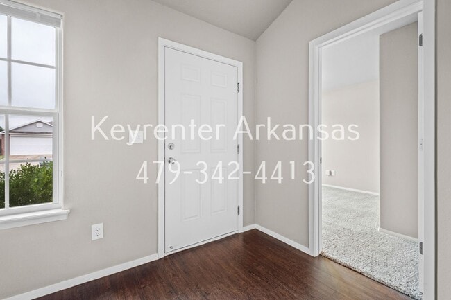Photo - 1388 S Spritz Dr