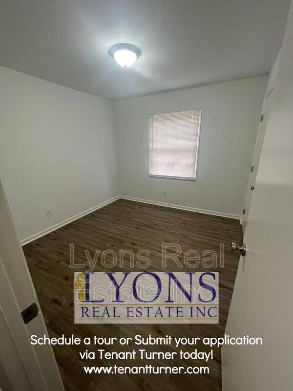 Photo - 2517 Deborah Dr