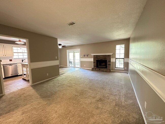 Photo - 4831 E Olive Rd