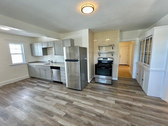 4467 Washington St Unidad 2