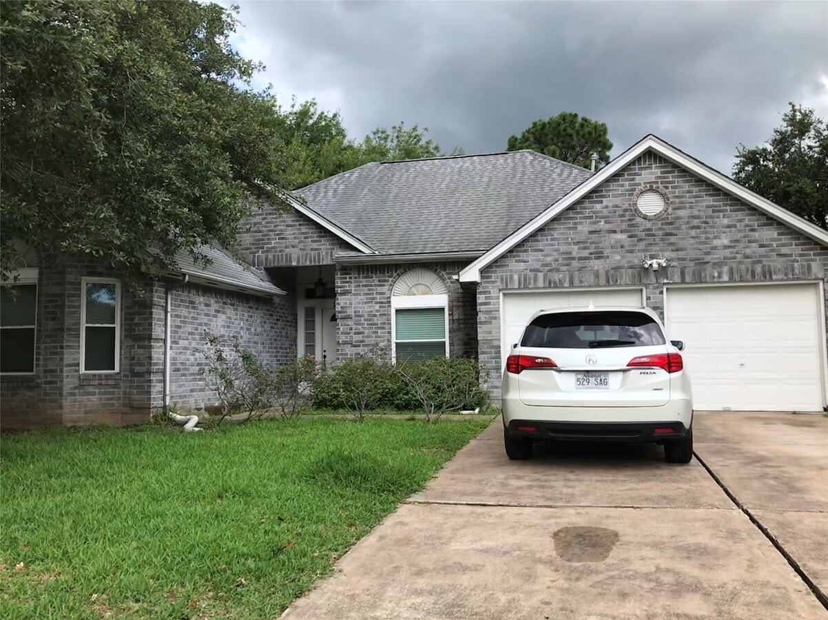 Photo - 2318 Pheasant Creek Dr