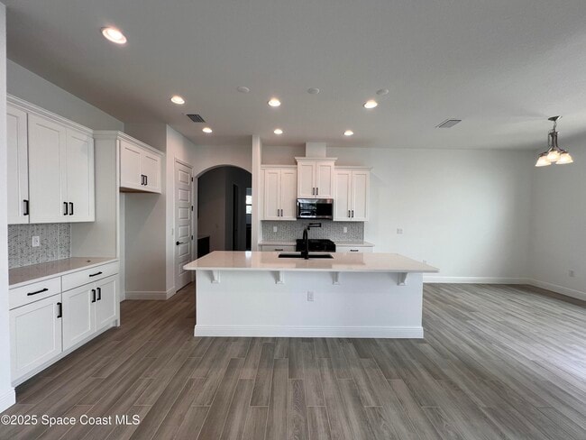 Photo - 7680 Allure Dr
