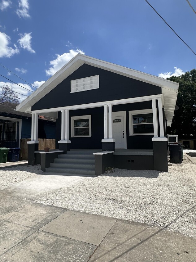 Photo - 915 E 20th Ave (Tampa, FL)