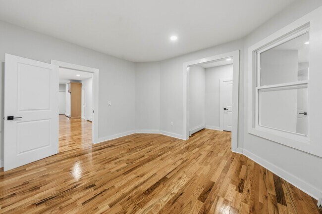 26 Rhode Island Ave