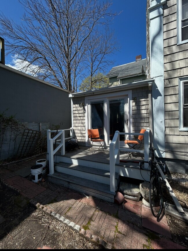 Photo - 4 Saint Mary Rd