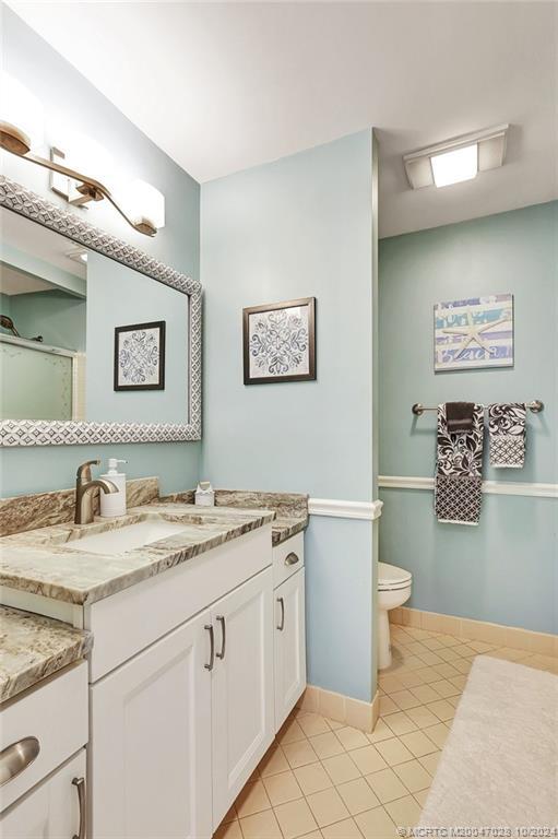 Photo - 150 SE Four Winds Dr Unit B303