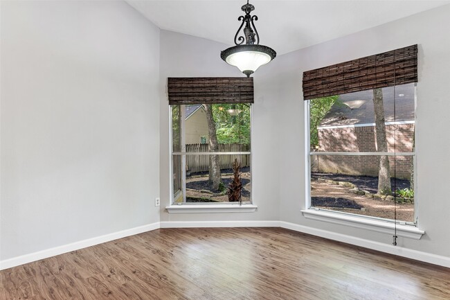 Photo - 15 Tulip Hill Ct
