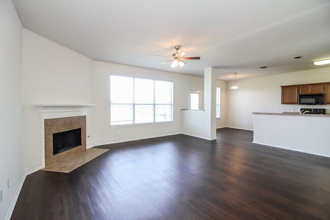 Photo - 2280 Timber Creek Dr