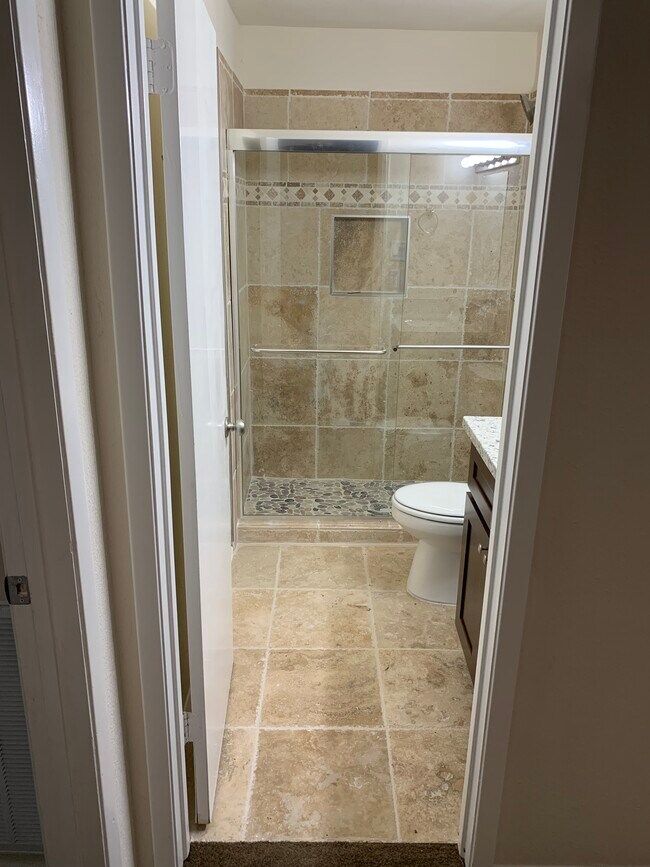 Photo - 12121 Bob White Dr