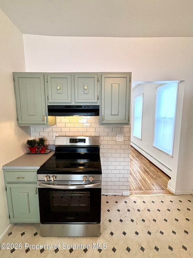 Photo - 277 Riverside Dr