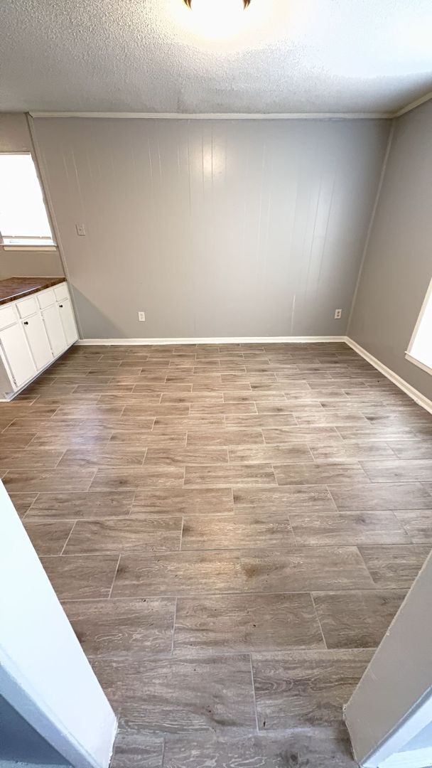 Photo - Well-Maintained 2BR/1.5BA Duplex Units with Central HVAC – Memphis - Open To Section 8