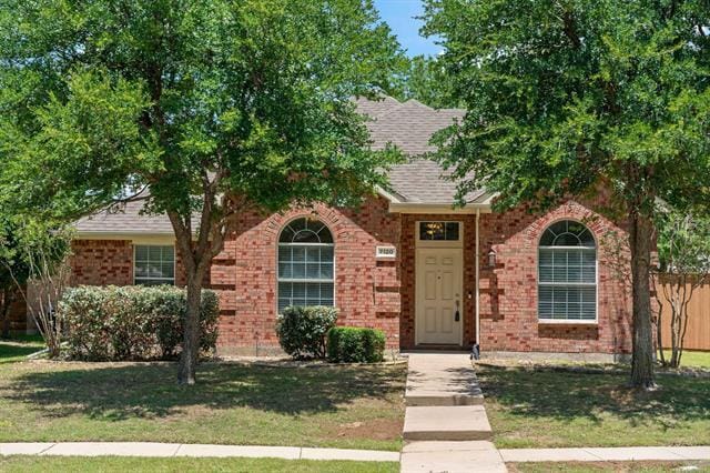 Building Photo - 7120 Bramblebush Dr Rental