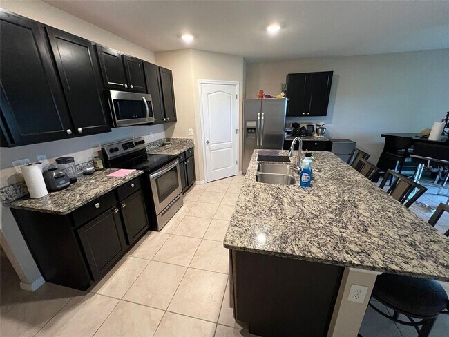 Photo - 9024 Tuscan Cypress St