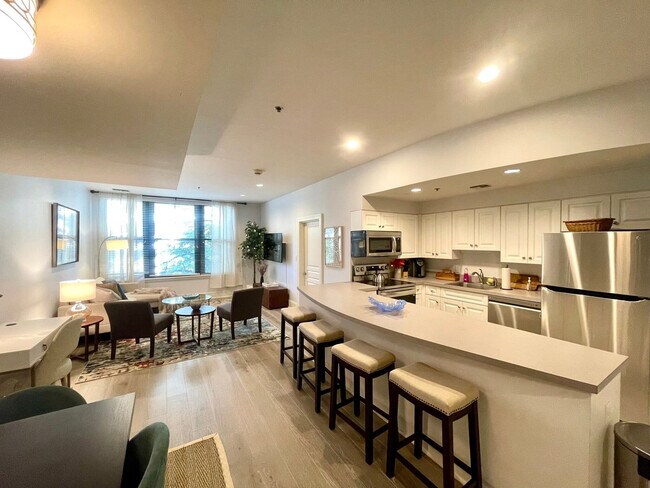 Photo - 1393 Washington St Unidad ID1237992P