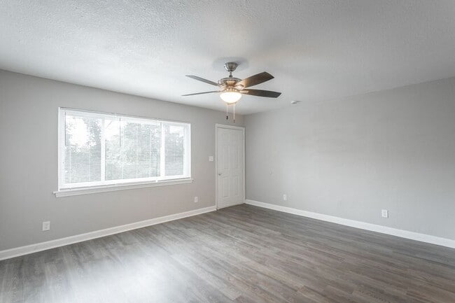 Photo - 1006 Glenwood Dr