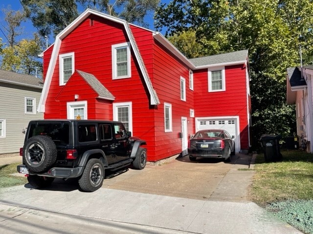 Building Photo - 228 Melrose Ct Rental