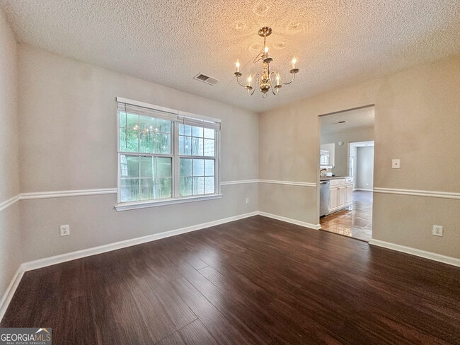 Photo - 470 Cherry Branch Ln