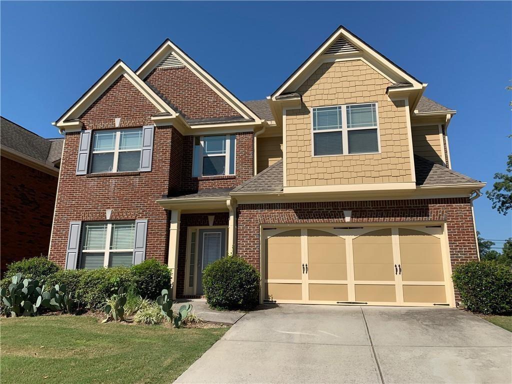 Photo - 4200 Suwanee Oaks Ct