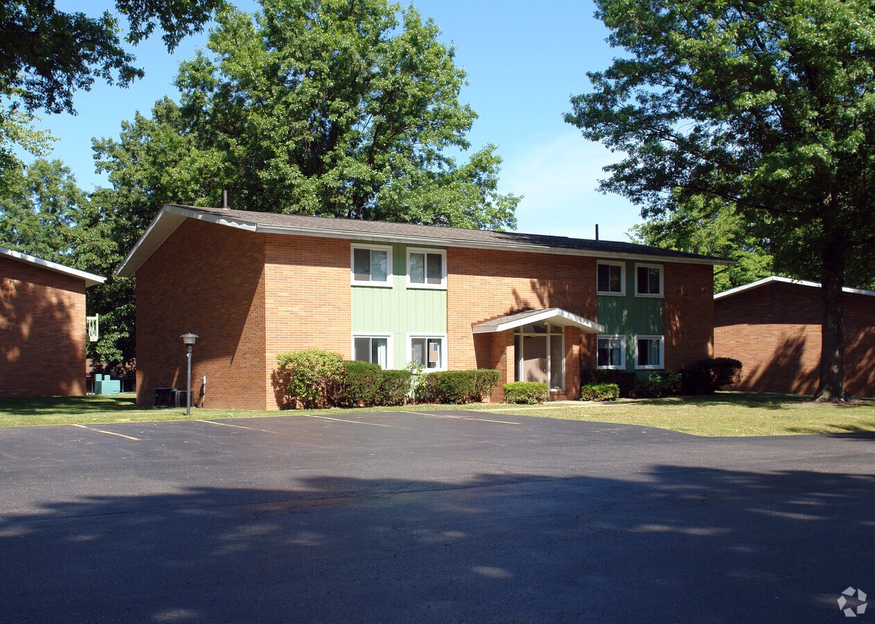 Photo - Caravelle Apartments