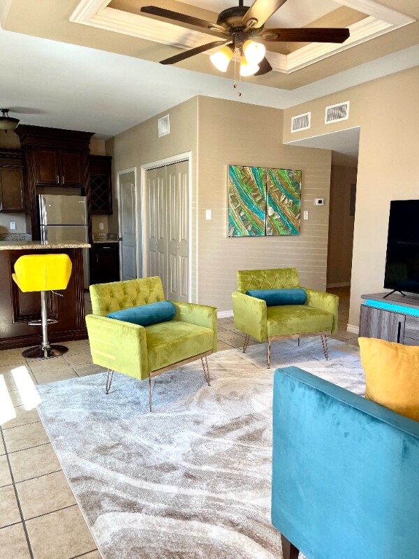 Photo - 110 Colorado St Unit 4