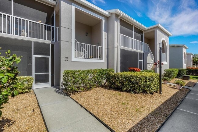 Photo - 8921 Veranda Way Unit 325