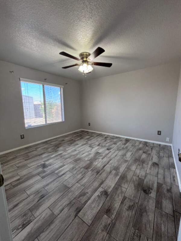 10410 36th Pl Rental House Rental in Yuma, AZ