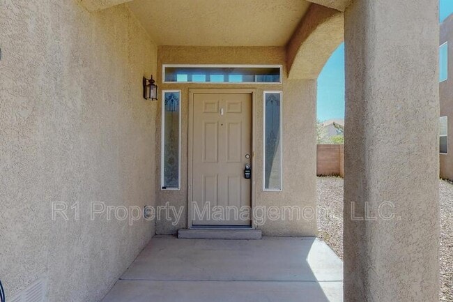 Photo - 6512 Los Pueblos Pl NW