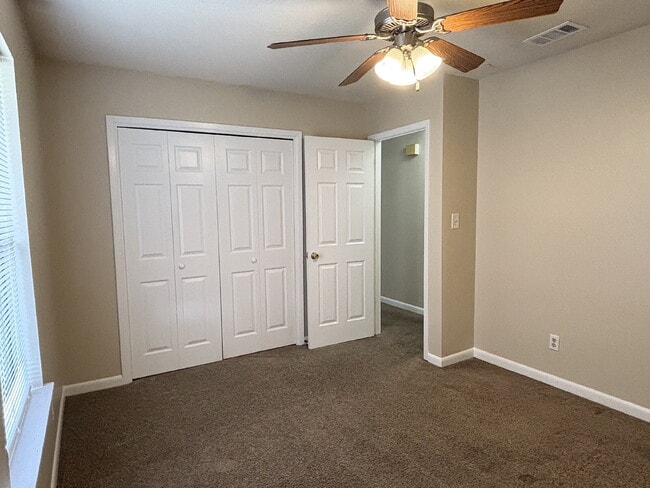 Photo - "Charming 2-Bedroom Apartment Retreat in Mary Esther!"