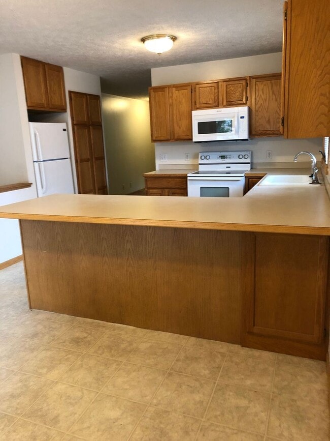 Building Photo - 1410 N 41st St Unit 1