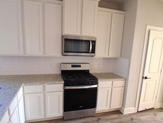 Photo - 1020 Calhoun Dr