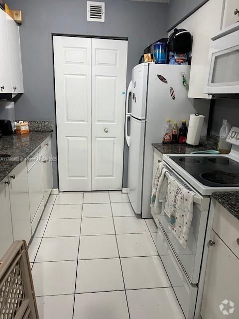 Building Photo - 2451 Centergate Dr Unit 202 Rental