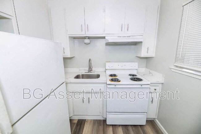 Photo - 1928 Ethan Way Unit 22