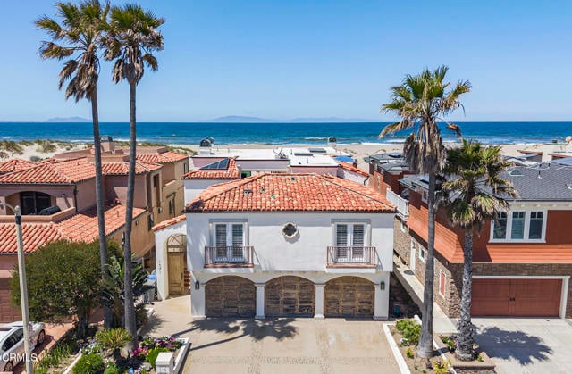 1571 Mandalay Beach Rd