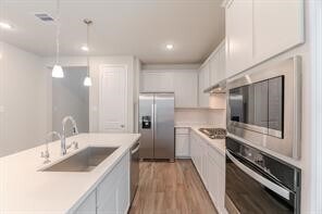 Photo - 8482 Int'l Fls Dr