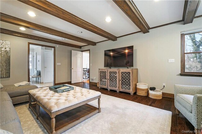 Photo - 59 Clinton Ave