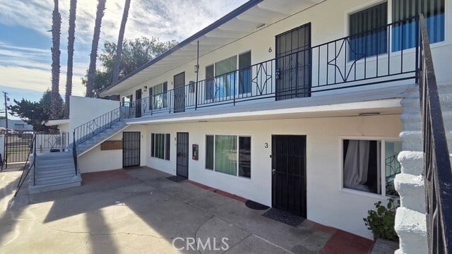 Photo - 1807 W Sumac Ln Unidad 2