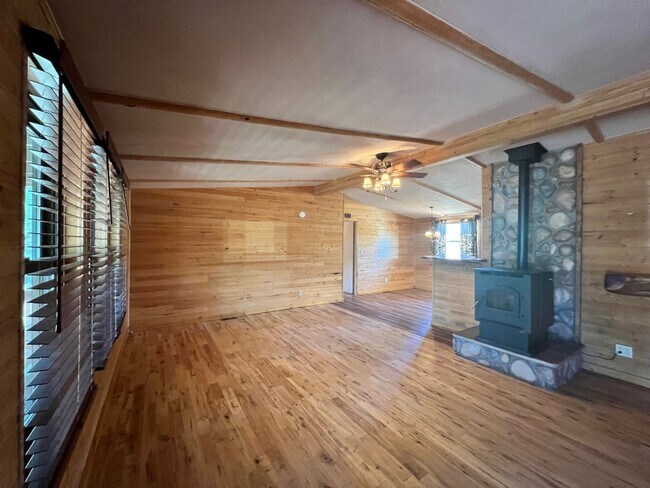 Photo - 2939 Paint Pony Ln