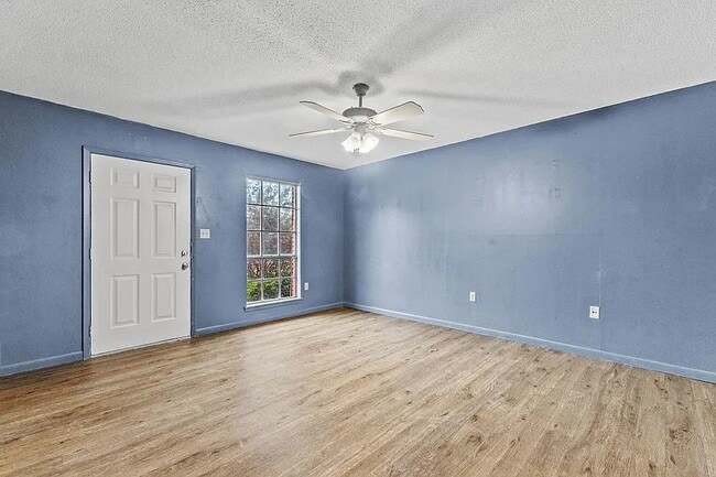 Photo - 1222 Beverly Hills Rd