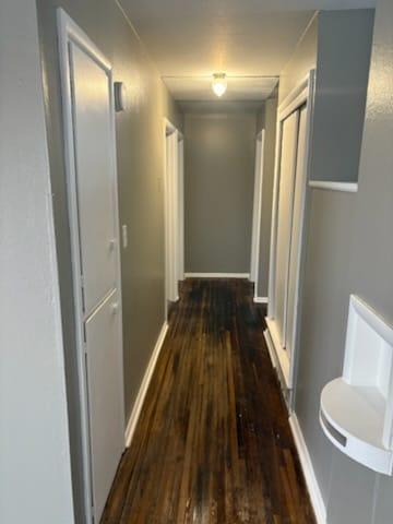 Photo - 521 SE Greystone Ave