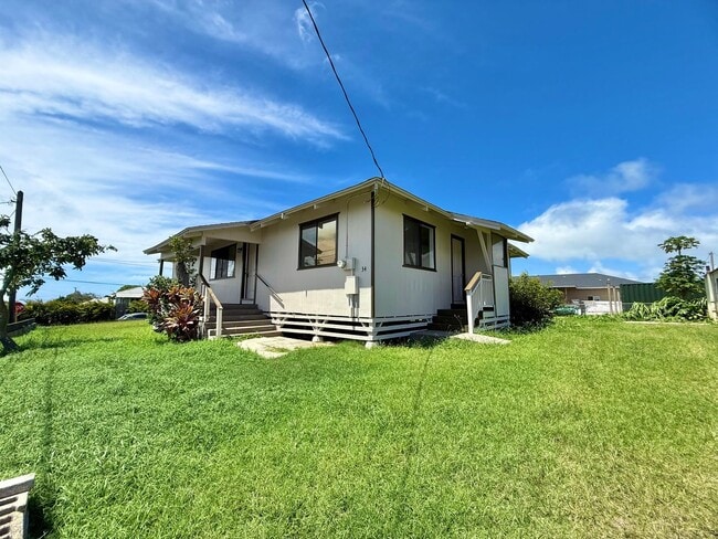 Photo - 34 Paina St