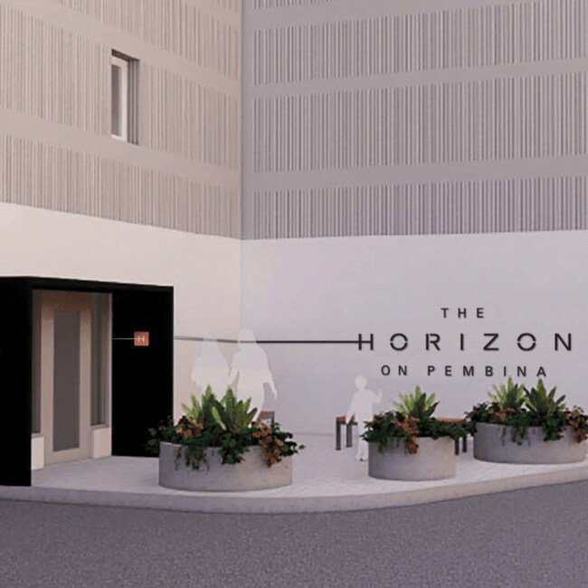 Photo - The Horizon Unit 5030