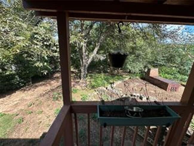 Building Photo - Charming 3 Bed/2 Bath Home in Montgomery - $1425/mo