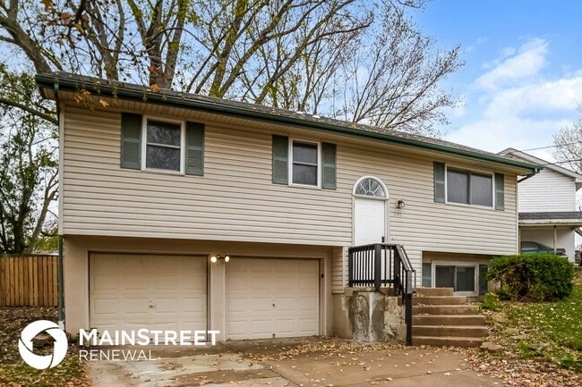 Building Photo - 201 Mc Clellan Dr