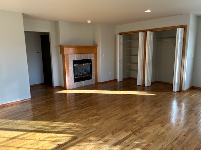 Photo - 1201 E Indiana St