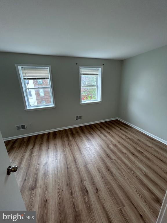 Photo - 521 S Wolfe St