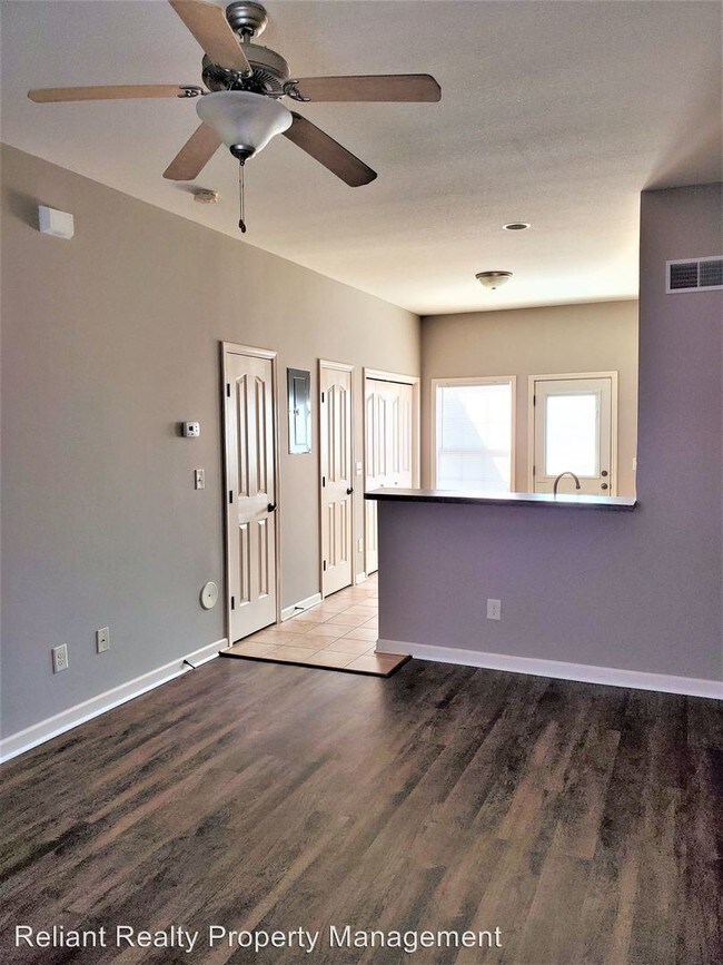 Photo - 1217 Ashridge Drive