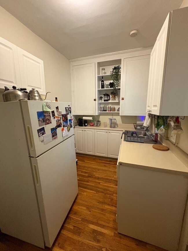 Photo - 100 W 2nd Ave Unit 4